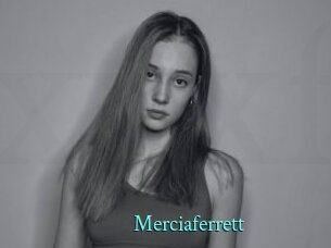 merciaferrett xxx Fantasy Land