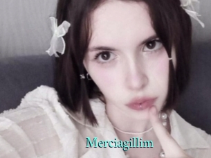 Merciagillim
