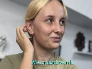 merciahackworth xxx Fantasy Land