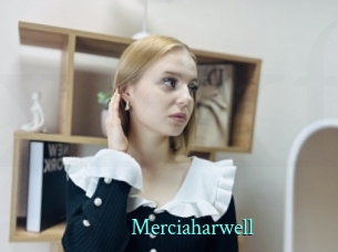 merciaharwell xxx Fantasy Land