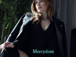 Mercydom