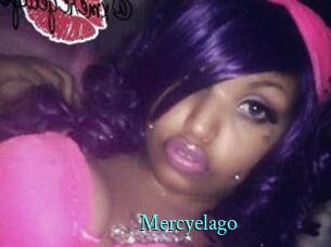 mercyelago xxx Fantasy Land