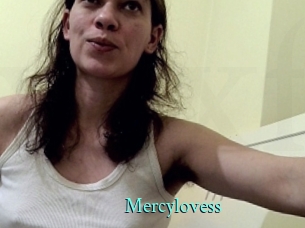 Mercylovess