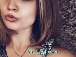 Mercypatterson