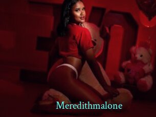 Meredithmalone