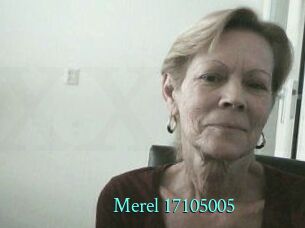Merel