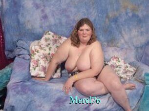 Merel76