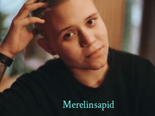 Merelinsapid
