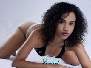 Mereny