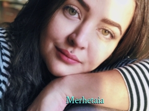 Merhetaia