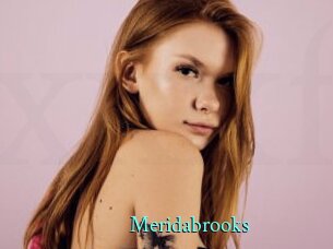 Meridabrooks