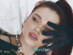 Meridaro