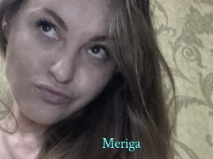 Meriga