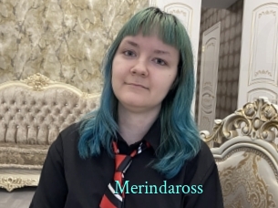 Merindaross