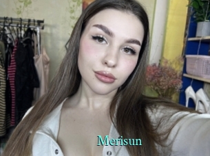 Merisun