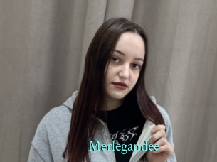 Merlegandee