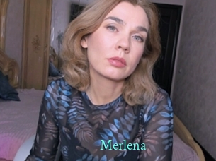 Merlena