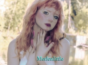 Merlenlittle
