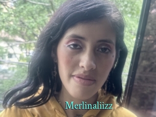 merlinaliizz xxx Fantasy Land