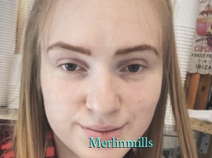 Merlinmills