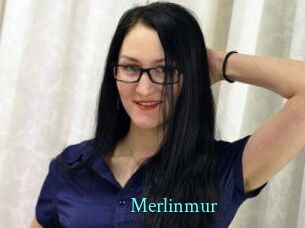 Merlinmur