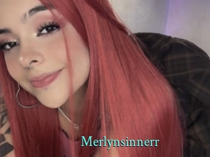 Merlynsinnerr