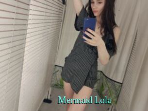 Mermaid_Lola