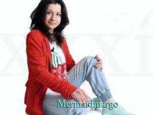 Mermaidmargo