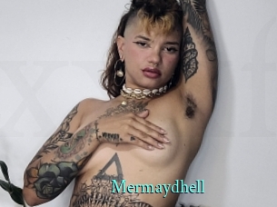 Mermaydhell