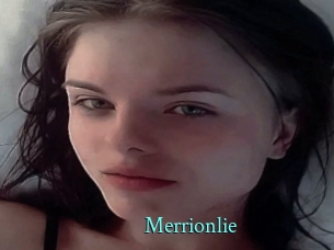 Merrionlie