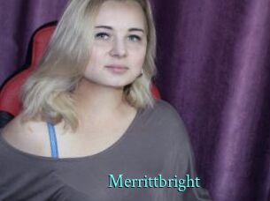 Merrittbright