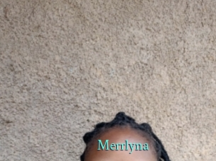 Merrlyna