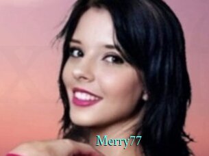 Merry77