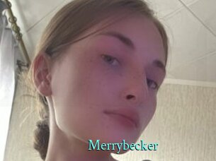 Merrybecker