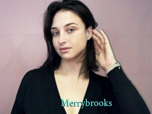 Merrybrooks
