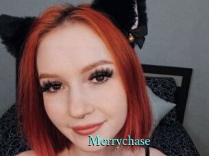 Merrychase