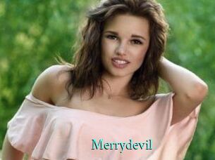 Merrydevil