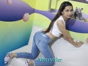 Merrytyler