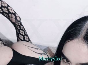 Merryylee