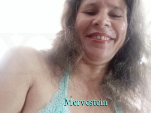 Mervestein
