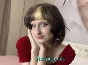 Meryarnolds
