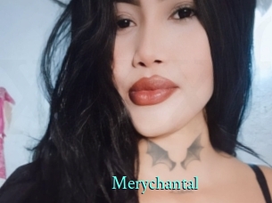 merychantal xxx Fantasy Land