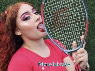 Merydabrave