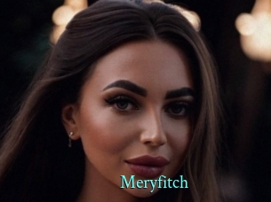 meryfitch xxx Fantasy Land