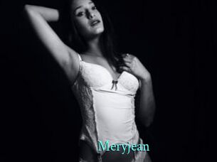 Meryjean