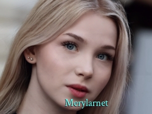 Merylarnet