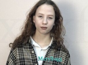 Merylbagg
