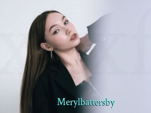 Merylbattersby