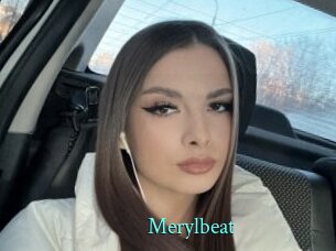 Merylbeat