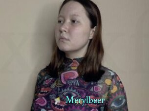 Merylbeer
